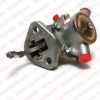 VAUXH 25O615O4 Fuel Pump